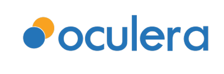 Oculera